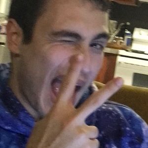 Meet your Posher, Lindsey